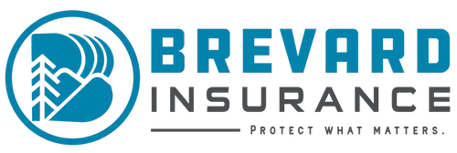 Brevard Insurance Agency, Inc
