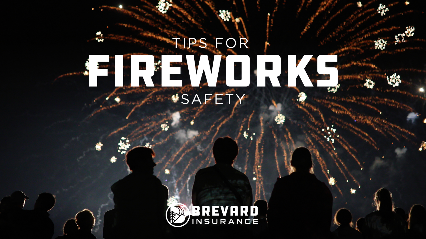 4th of july activities brevard county fl