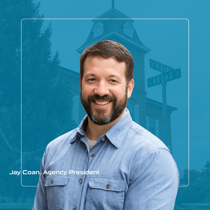 Small Business Insurance Agent | Brevard, NC