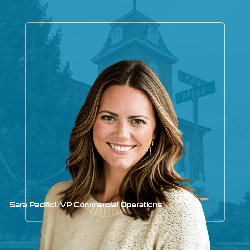 Commercial Insurance Agent | Brevard, NC