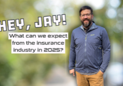 2025predictionswithJay