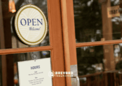 What business insurance do I need?