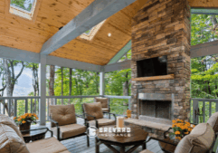 Insuring a $2M home