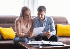 Home Insurance Tips for Buyers & Sellers | Avoid Closing Delays