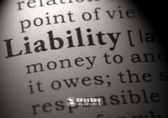 General Liability Insurance