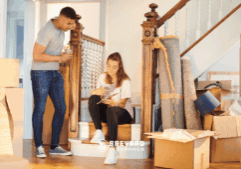 How much does it cost to insure a $500k home?