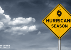 1 year since Hurricane Helene