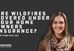 Wildfire coverage blog post graphic