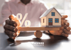 How insurance rates are set in NC