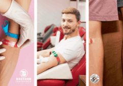 blood drive