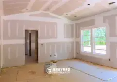 home renovation