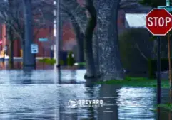 prepare for hurrican season