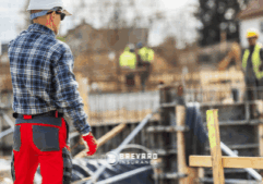 what to know about workers compensation insurance